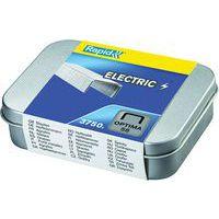 Agrafe Optima 56 - Boîte de 3750 - Rapid - Image principale