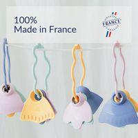 Lot 3 jouets éveil - Image 2