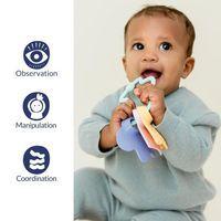 Lot 3 jouets éveil - Image 5