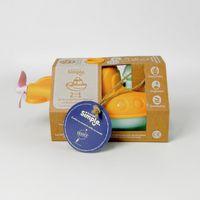 Hydravion et sous-marin - Image 2