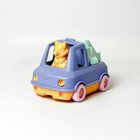 Lot 3 camions - Image 4