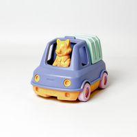 Lot 3 camions - Image 5