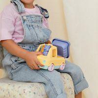 Camion benne - Image 2