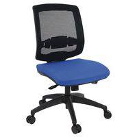 Siège de bureau Malice - Image 2
