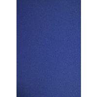 Siège de bureau Target Accoudoirs 3D - Bleu - Linea Fabbrica - Image 4