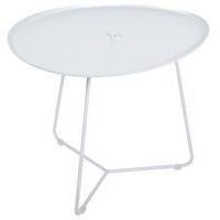 Table basse Cocotte plateau amovible Fermob - Image principale