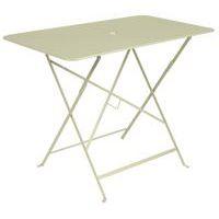 Table Bistro 97 x 57 cm Fermob - Image principale