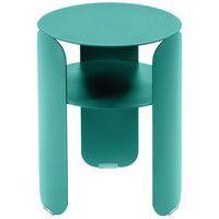 Table d'appoint ronde Bebop ø 35 cm Fermob - Image principale