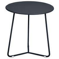Table d'appoint Cocotte Fermob - Image principale