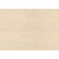 Bureau droit Bench 2 places Inesa Chêne 140 cm - Image 3