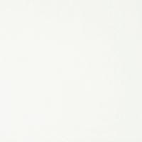 Table de réunion haute Jona Plateau  Blanc Long  : 160 cm - Image 3