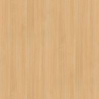 Table de réunion haute Jona Plateau Chêne Long  : 160 cm - Image 5