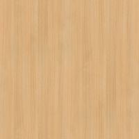 Table de réunion haute Jona Plateau  Chêne Long  : 100 cm - Image 3