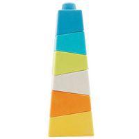 Tour à empiler - Image principale