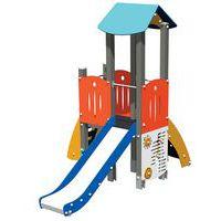 Structure évolutive 2 tours alu - Image 4