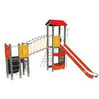 2 tours dynamix alu - Image 3