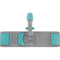 Support lavage à plat Uni System - TTS - Image principale