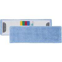 Frange en microfibre grattante pour Uni System - TTS - Image 2
