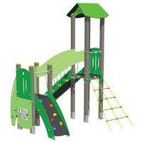 Structure natura alu - Image principale