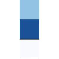 Structure infernale 6/12 ans alu - fixation platines - Image 5