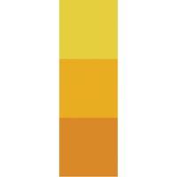 Maisonnette avec toit l'épicerie- 2/8 ans - alu - jambes de scellement - Image 3