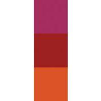 Maisonnette avec toit l'épicerie- 2/8 ans - alu - jambes de scellement - Image 4