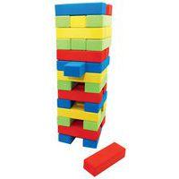 Lot 36 pièces géantes en mousse - Image 4