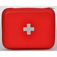 Trousse de secours 10/20 personnes - Universelle - Image principale