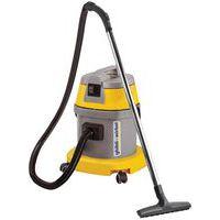 Aspirateur ASL 10 - Ghibli - Image principale