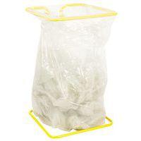 Support sac-poubelle 400L - Manutan Expert - Image 3