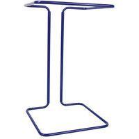 Support sac-poubelle 400L - Manutan Expert - Image 4