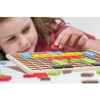 Kit mosaïque - Image 2