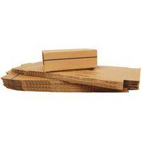 Boîte postale avec bande adhésive - Image 5