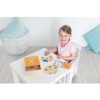 Humanico 5 sens - Image 4