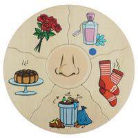 Humanico 5 sens - Image 3