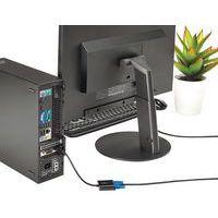 Adaptateur DisplayPort 1.2 vers VGA - StarTech - Image 3