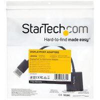 Adaptateur DisplayPort 1.2 vers VGA - StarTech - Image 4