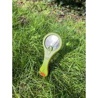 Méga loupe - Image 4