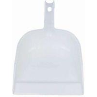 Ensemble pelle et balayette HACCP - Manutan Expert - Image 2