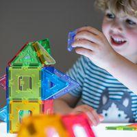 Formes translucides - Image 4