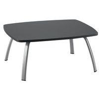 Table basse Ainhoa 60 x 80 cm Sokoa - Image 2