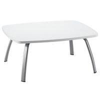 Table basse Ainhoa 60 x 80 cm Sokoa - Image principale