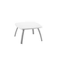 Table basse Ainhoa 60 x 60 cm Sokoa - Image 3