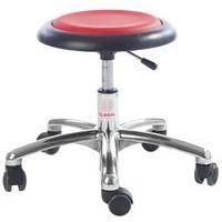 Tabouret enseignant en maternelle - Global Professional - Image principale