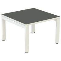 Table basse carrée Easy Office - Meet By Paperflow - Image 5