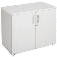 Armoire 2 portes battantes Linéo Simmob - Image 5