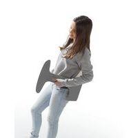 Ztool assise dynamique recyclé - Manutan expert - Image 5