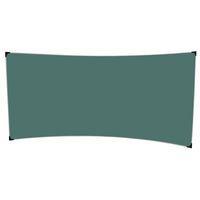 Tableau incurvé Ulmann - Image 2