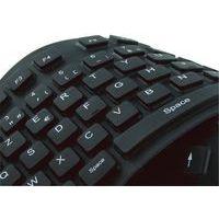 Clavier Flexible USB Keyboard - Mobility Lab - Image 2