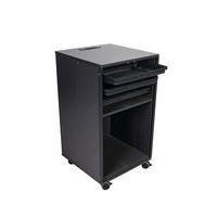 Armoire mobile à tiroirs Opti+ - Image 2